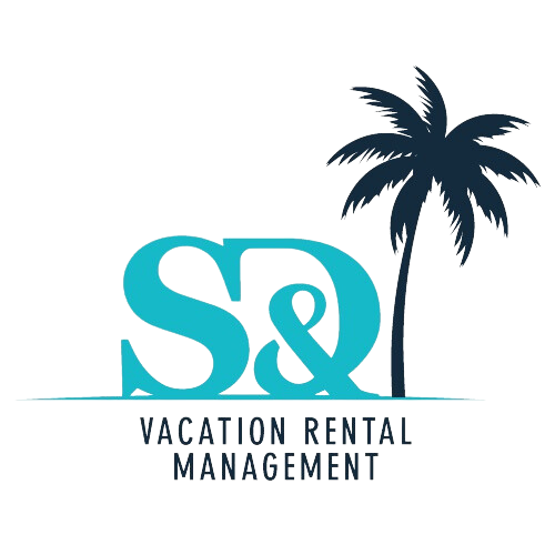 S&D Vacation Rentals